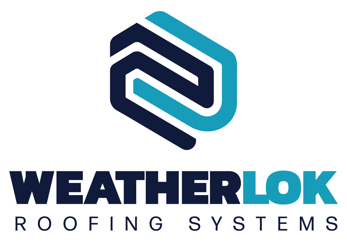 WeatherLok Logo